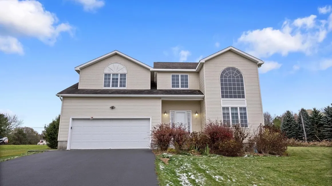 Virtual Daylight Shot