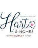 rs=w-160,h-200,cg-true